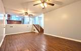 2508 Springwood Drive - Photo 16