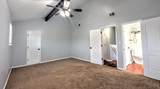 2508 Springwood Drive - Photo 17