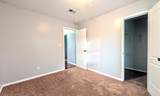 2508 Springwood Drive - Photo 19