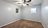 2508 Springwood Drive - Photo 20