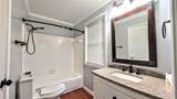 2508 Springwood Drive - Photo 23