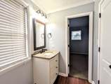 2508 Springwood Drive - Photo 24