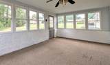 2508 Springwood Drive - Photo 25