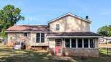 2508 Springwood Drive - Photo 26