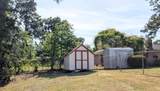 2508 Springwood Drive - Photo 27