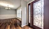 2508 Springwood Drive - Photo 3