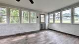 2508 Springwood Drive - Photo 31