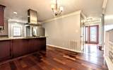 2508 Springwood Drive - Photo 4
