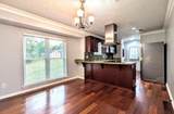 2508 Springwood Drive - Photo 5