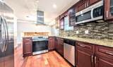 2508 Springwood Drive - Photo 7