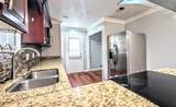 2508 Springwood Drive - Photo 8