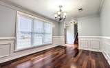2508 Springwood Drive - Photo 9