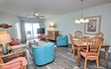 1914 Goose Creek Road - Photo 11