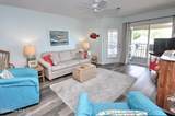 1914 Goose Creek Road - Photo 12