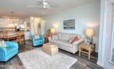 1914 Goose Creek Road - Photo 14