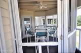 1914 Goose Creek Road - Photo 17