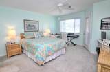 1914 Goose Creek Road - Photo 21