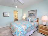 1914 Goose Creek Road - Photo 22