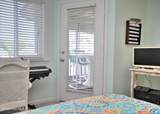 1914 Goose Creek Road - Photo 23