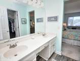 1914 Goose Creek Road - Photo 24