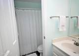 1914 Goose Creek Road - Photo 25