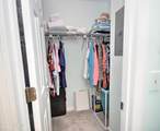 1914 Goose Creek Road - Photo 26
