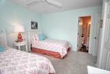 1914 Goose Creek Road - Photo 27