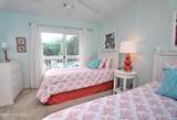 1914 Goose Creek Road - Photo 28