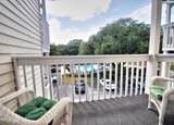 1914 Goose Creek Road - Photo 29