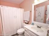 1914 Goose Creek Road - Photo 30