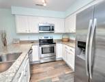 1914 Goose Creek Road - Photo 7