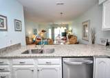 1914 Goose Creek Road - Photo 8