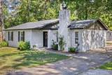 4567 Pinewood Drive - Photo 1
