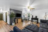 4567 Pinewood Drive - Photo 10