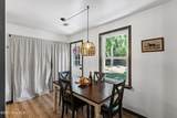 4567 Pinewood Drive - Photo 11