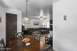4567 Pinewood Drive - Photo 12