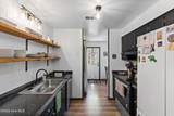 4567 Pinewood Drive - Photo 13