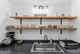 4567 Pinewood Drive - Photo 14