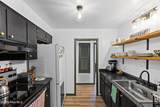 4567 Pinewood Drive - Photo 16
