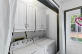 4567 Pinewood Drive - Photo 17