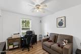 4567 Pinewood Drive - Photo 18