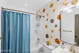 4567 Pinewood Drive - Photo 19