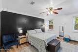 4567 Pinewood Drive - Photo 20