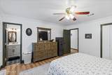 4567 Pinewood Drive - Photo 21