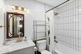 4567 Pinewood Drive - Photo 22