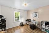 4567 Pinewood Drive - Photo 23