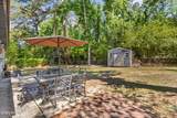 4567 Pinewood Drive - Photo 24