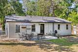 4567 Pinewood Drive - Photo 25
