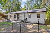 4567 Pinewood Drive - Photo 26