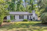 4567 Pinewood Drive - Photo 3